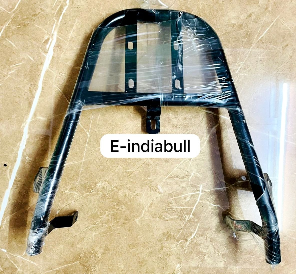 SEAT BIG CARRIER M S